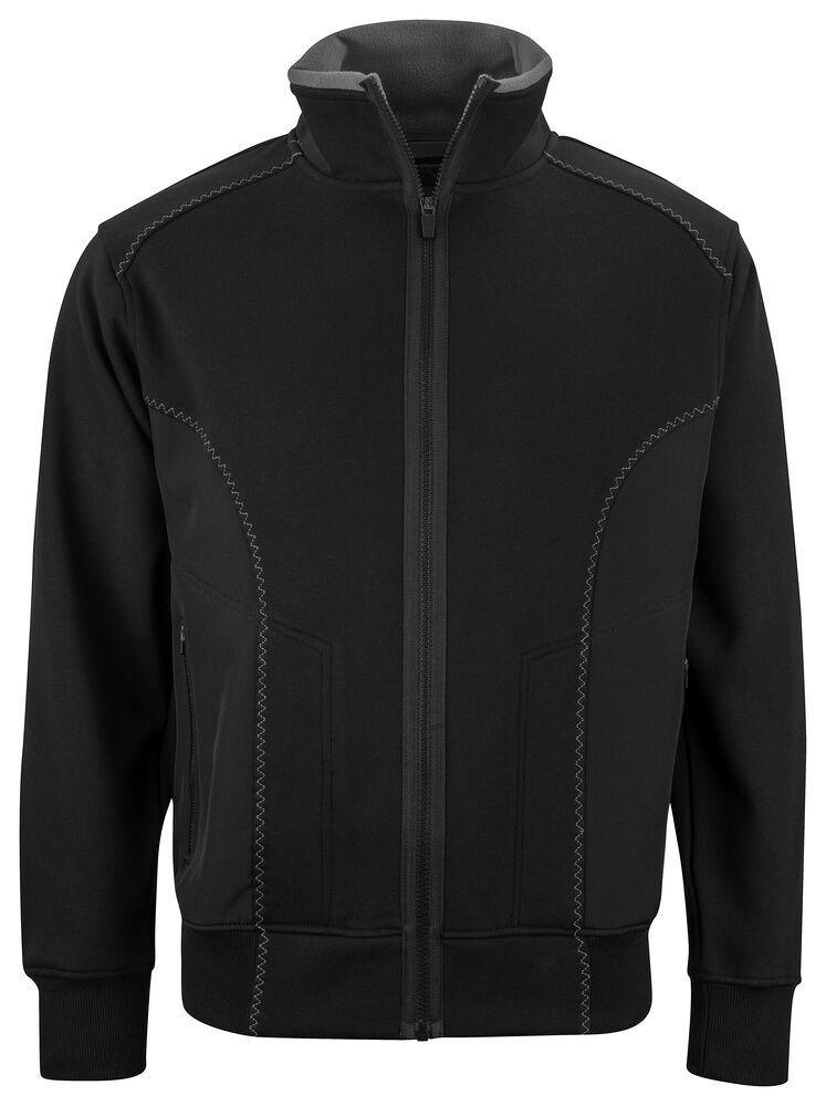 PROJOB 2121 sweater